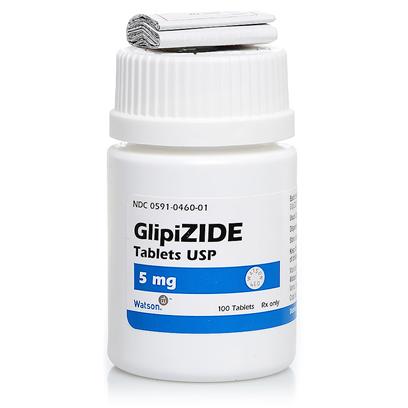 غليبيزيد أو دواء دياميكرون ( الإستخدام , الجرعة , الأثار الجانبية وتحذيرات الحمل والإرضاع )