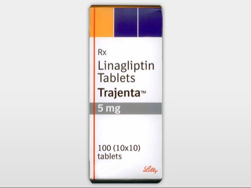 linagliptin tablets 500x500 1