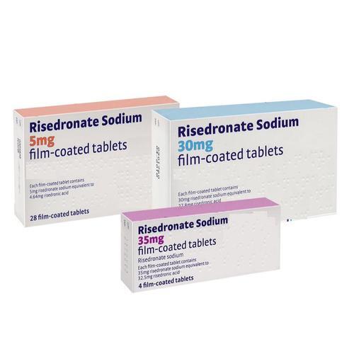 risedronate sodium tablet 500x500 1