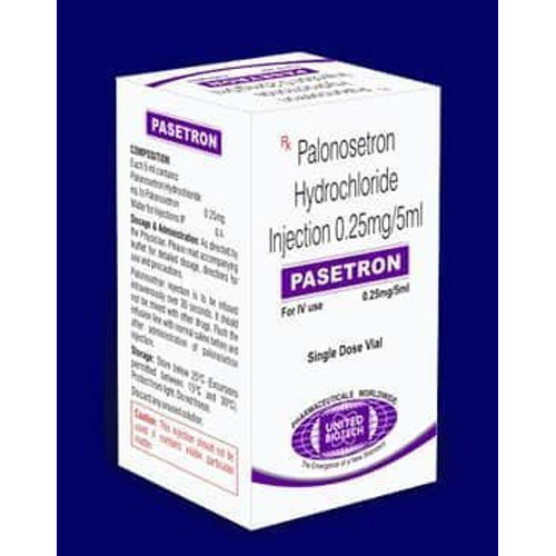 palonosetron hydrochloride 0 25mg 500x500 1