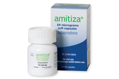 Amitiza lubiprostone chronic idiopathic constipation chloride channel activator diet bowel movement 20140724100132164