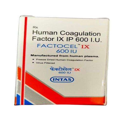 human coagualtion factor ix ip 600 i u injection 500x500 1