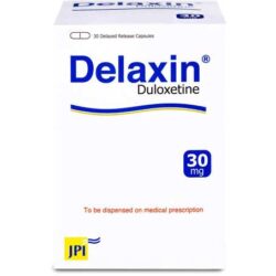 delaxin 30 mg 30 caps 1 11 e1694441258103