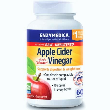 enzymedica apple cider vinegar 60 capsules 1100x1100 1