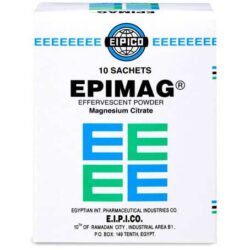 epimag sachet 10pcs 5 gm 00 11 e1695771402211