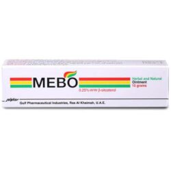 mebo 0 25 ointment 15 gm 00 11 e1695846101655