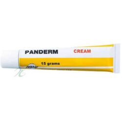 panderm cream 15 gm 00 11 e1698165986387