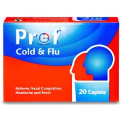 prof cold flu caplet 20 p 00 11 e1697270575184