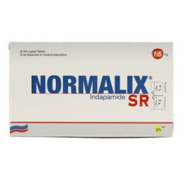 normalix sr 1 5 mg 30 tablets 11 e1699816740355