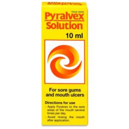 pyralvex solution 10 ml 00 11 e1699656967408