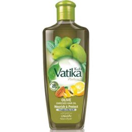 vatika hair oil olive nourish protect 300ml 1100x11001 1 e1699907124419