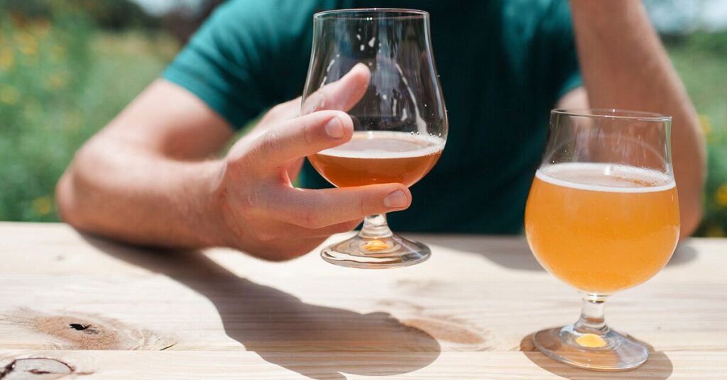 5 أسباب شائعة للعجز الجنسي: الأمراض، الأدوية والمزيد