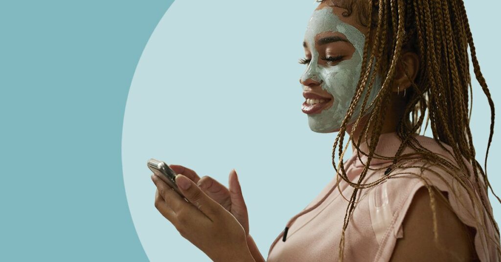 أفضل 11 أداة لفحص مكونات العناية بالبشرة