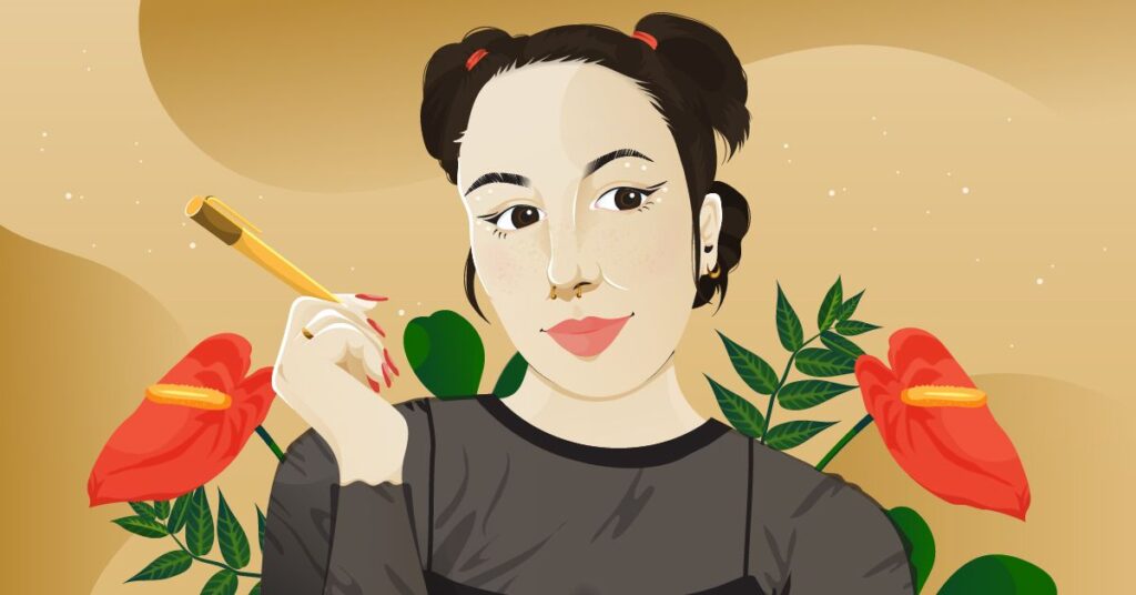 حان الوقت لوضع معايير جديدة للتثقيف الجنسي