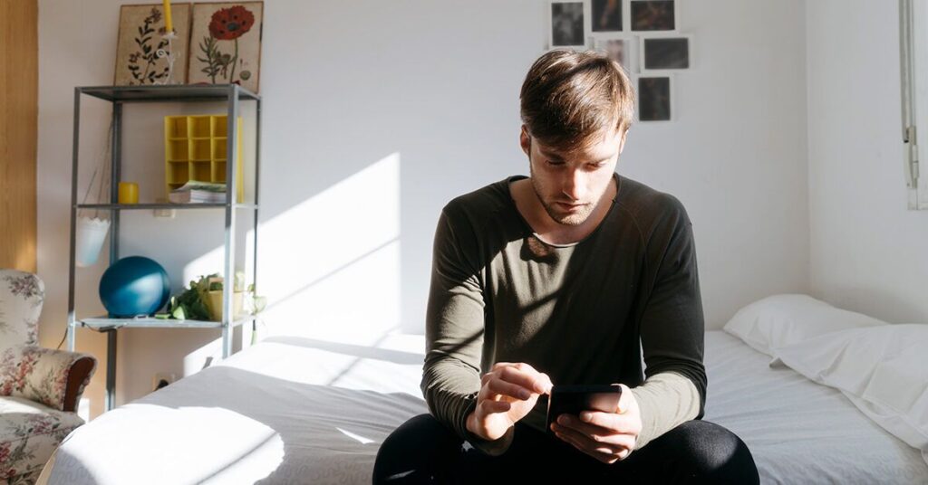 فيروس نقص المناعة البشرية بعد تعرض واحد؟ الانتقال، عوامل الخطر والمزيد