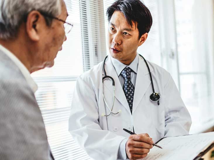 ما تحتاج لمعرفته