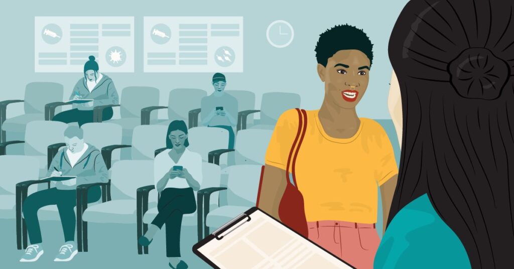 مجاني، منخفض التكلفة، في المنزل، والمزيد