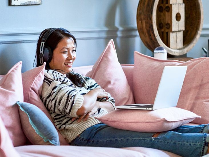 10 أفلام وعروض عن الاضطراب الثنائي القطب