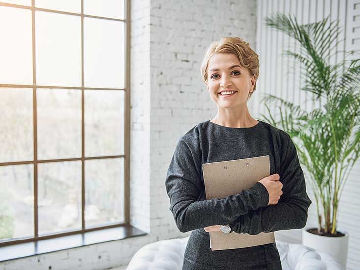 10 نصائح للاستفادة القصوى من علاج الاضطراب ثنائي القطب