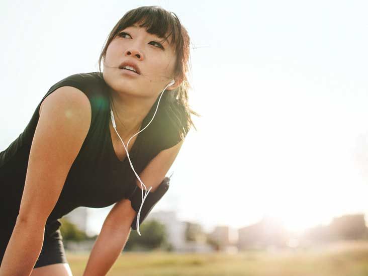 9 علاجات لالاكتئاب الناتج عن الاضطراب الثنائي القطب