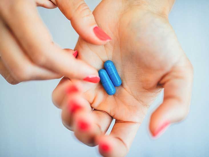 تقييم العلاج لمرض الاضطراب ثنائي القطب