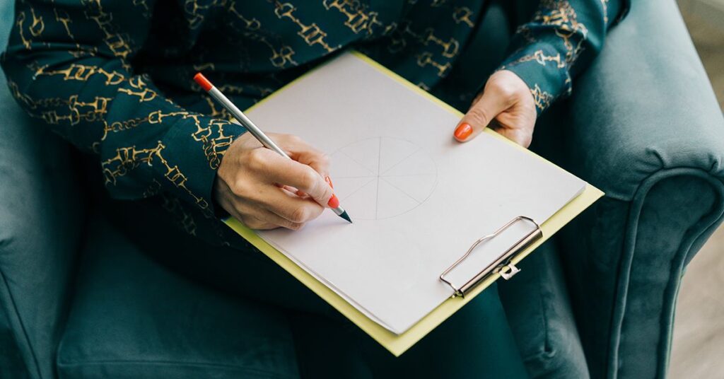 مدى معرفتك بعلاجات الاضطراب ثنائي القطب؟