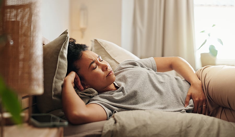 علم الانتفاخ | مركز العافية