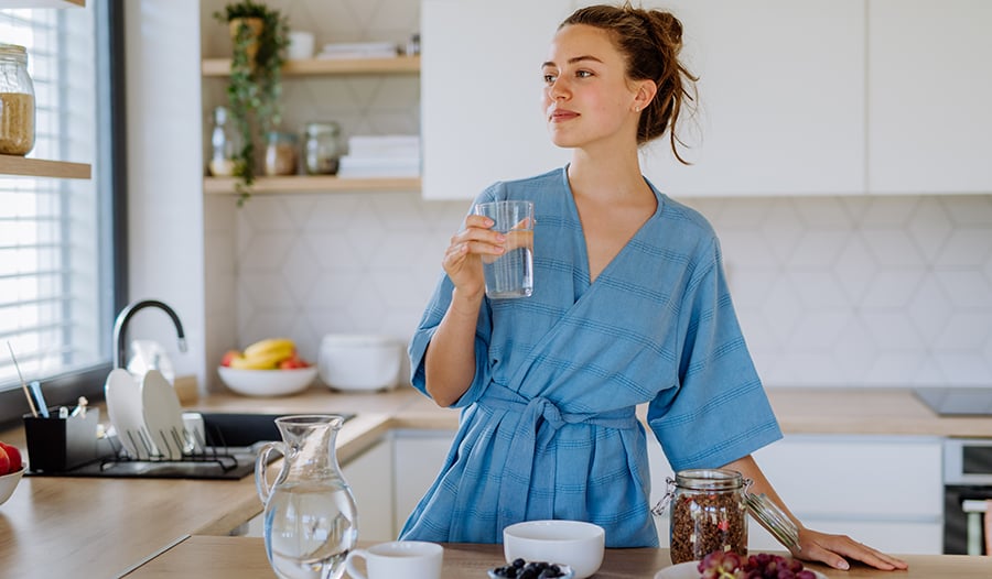 مكملات ميو-إنوزيتول: الفوائد + أي نوع هو الأنسب لك؟