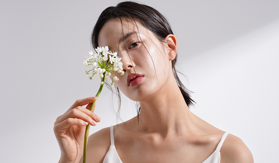 منتجات العناية بالبشرة الكورية الشهيرة | مركز العناية بالصحة