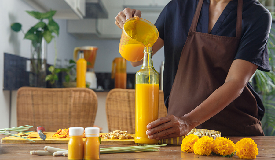 كل ما تحتاج لمعرفته عن الالتهاب